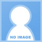 epantracorli